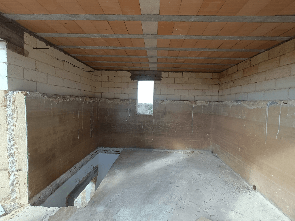 Giano Group Immobiliare